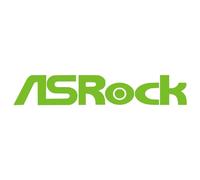 Kit pannello laterale - ASROCK - 90-MCA100-00UARF - 13.3'' - Mini ITX - DDR3 SDRAM 64 Go