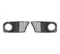 KIT PANNELLO NLL R/L F10 ACCESSORI TUNING 41548