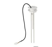 OSCULATI Kit tavolo + sonda indicatore livello acqua