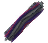 Kit Panno Scopa Filtri Spazzola Laterale Principale per Samsung Powerbot-E-VR05R