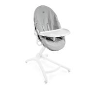 Chicco Baby Hug Kit Pappa, Bianco
