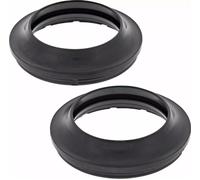 Kit boccole e paraolio forcella All Balls Ducati Multistrada 1200-950-1260/hyper