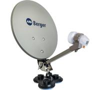 Kit parabola satellitare