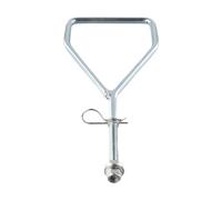 Kit parabrezza anteriore AM123069 gruppo per Jo-hn M146774 M146774A