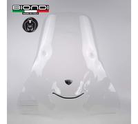 KIT PARABREZZA COMPLETO BIONDI PER HONDA SH 125-150 DAL 2001 AL 2004