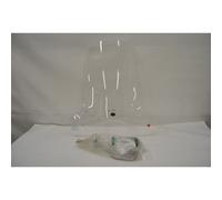 Kit parabrezza FACO Windshield Wind screen MBK Flipper Yamaha Why