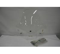 Kit parabrezza FACO Windshield Wind screen Peugeot Elyseo 50 100 125