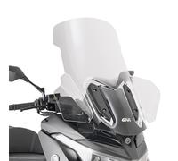 Kit parabrezza Givi P/Voge Sr4 350 22 Ce U