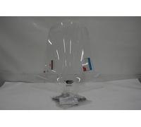 Kit parabrezza GIVI Windshield Wind screen Piaggio Beverly 125 200 2003