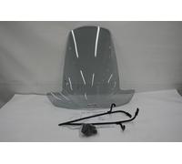 Kit parabrezza Windshield Wind screen Peugeot Ludix Trend