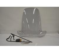Kit parabrezza Windshield Wind screen Peugeot Speedfight