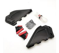 Kit Paracalore Motore, Originale, Moto Morini X-Cape 650 - 51082AP14AS001