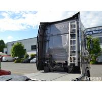 Kit Paracolpi + LED Multi Funzione Per Scania R Series High Cab 2017+