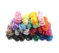 Kit Paracord 22 Colori 22 M Spessore 5 Mm Corda Multifunzione Per