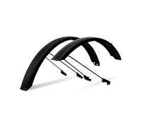 kit parafanghi 75 mtb 29 2.0 93377 Acid bicicletta