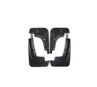 Kit Parafanghi Auto Per CHERY OMODA E5 2024 2025 2026 ABS Auto Mud Flaps Splash Guard Paraspruzzi Anteriore Parafango Posteriore Pioggia