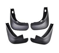Kit Parafanghi Auto Per Ford S-Max 2007 2008-2012 2013 2014 Paraspruzzi Mud Flap Anteriore Posteriore Sinistra Destra Parafango Pioggia