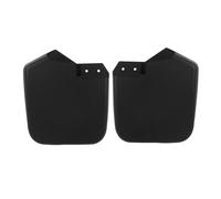 Kit Parafanghi Auto Per Ford Transit 2012-On 1PCS Set Anteriore Sinistro E Destro Paraspruzzi Coppia Parafanghi Esterni Auto Pioggia