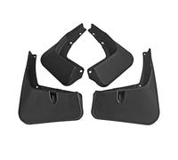 Kit Parafanghi Auto Per Suzuki Per Vitara Per Grand Escudo LY 2005-2022 Auto Parafango Mud Flaps Paraspruzzi Anteriore Posteriore Parafanghi Pioggia(2015-2022)