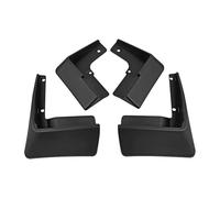 Kit Parafanghi Auto Per Toyota Per Prius 3rd XW30 2010-2015 2014 2013 2012 Mud Flaps Splash Guard Parafanghi Anteriore Parafango Posteriore Pioggia