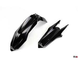 KIT PARAFANGHI HUSQVARNA FC 250 2014-2016 UFO PLAST HUFK613@001