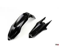 KIT PARAFANGHI HUSQVARNA TC 250 2014-2015 UFO PLAST HUFK613@001