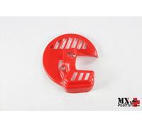 KIT PARAFANGHI KTM EXC 125 2009-2011 UFO PLAST KTFK512@999