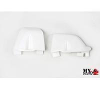 KIT PARAFANGHI KTM EXC 300 2009-2011 UFO PLAST KTFK512@999