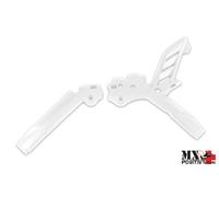 KIT PARAFANGHI KTM EXC-F 350 2011-2011 UFO PLAST KTFK512@999