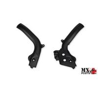 KIT PARAFANGHI KTM EXC-F 450 2009-2011 UFO PLAST KTFK512@999