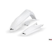 KIT PARAFANGHI KTM EXC-F 450 2024-2025 UFO PLAST KTFK530@042