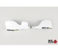 KIT PARAFANGHI KTM EXC-F 500 2011-2011 UFO PLAST KTFK512@999