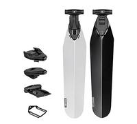 Kit parafanghi posteriori Flashfender DF Deluxe