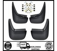 Kit Parafanghi Range Rover MK4 L405 Ant/Post Sin/Dx VPLGP0109 0110