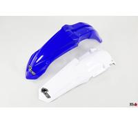 KIT PARAFANGHI RESTYLING YAMAHA YZ 85 2013-2014 UFO PLAST YAFK313K@999
