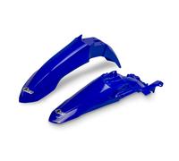 UFO PLAST kit parafanghi 999 Yamaha YZF 450 2023-2024