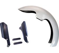 Kit Parafango Anteriore Super-Lite Sport Paul Yaffe Per Moto Stradali 1401-0976