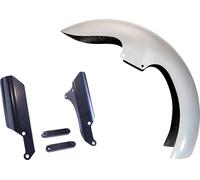 Kit Parafango Anteriore Super-Lite Sport Paul Yaffe #SPORT-19-18L-B-C