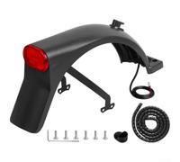 Kit Parafango Antispruzzo per Xiaomi per Pneumatico M365 Pro 8.5 Pollici | Kit parafango antispruzzo per xiaomi per pneumatico m365 Pro 8.5 pollici