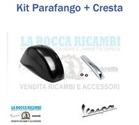 Kit Parafango + Cresta Vespa 50 Special - ET3 - Primavera