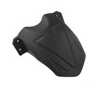 Kit parafango e supporto Kukirin per scooter G2 Master | Protegge il ciclista da fango, acqua e detriti; garantisce una guida più pulita in tutte le condizioni atmosferiche