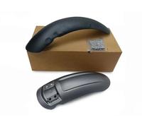 Kit parafango parafango alto originale adatto per Triumph Scrambler 400x - 36...