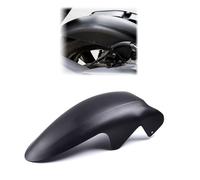 Kit parafango paraspruzzi parafango ruota posteriore moto adatto per Honda forza