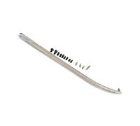 Kit parafango per rimozione ammaccature per auto Sollevatore estrattore per