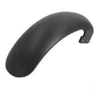 Kit parafango per Xiaomi 4 Ultra, ruota anteriore posteriore per parafango, staffa fanale posteriore, copertura laterale, accessorio scooter elettrico (E)