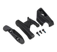 Coperchio skid sram x0 t type eagle axs derailleur part