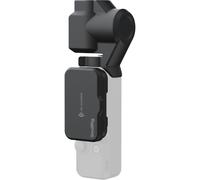 Kit paraluce SmallRig MD5637 per DJI Osmo Pocket 3