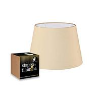 kit Paralume e Stappa e illumina per trasformare la tua lampada bottiglia con un paralume e un portalampada e27 portalampada bottiglia paralume abatjour (25)