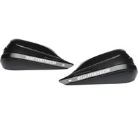 Kit paramani Bbstorm Sw-motech Bmw R Nine HPR.00.666.10900/BK