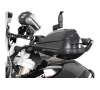 Kit paramani BBSTORM SW-MOTECH HPR.00.220.10100/B